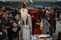 sint '10 011